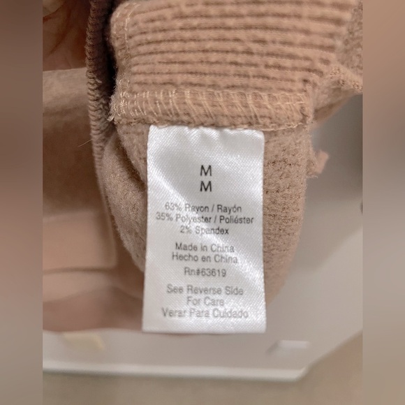 Sweater M/L - Picture 4 of 4